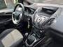 Ford B-Max 1.0 EcoB. Titanium Slechts 97.000 km! NL-auto