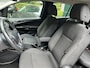 Ford B-Max 1.0 EcoB. Titanium Slechts 97.000 km! NL-auto