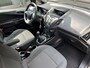 Ford B-Max 1.0 EcoB. Titanium Slechts 97.000 km! NL-auto