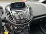 Ford B-Max 1.0 EcoB. Titanium Slechts 97.000 km! NL-auto