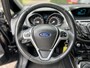 Ford B-Max 1.0 EcoB. Titanium Slechts 97.000 km! NL-auto
