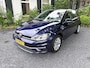 Volkswagen Golf 1.0 TSI | AIRCO | PDC | CRUISE | 127.000KM |