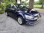 Volkswagen Golf 1.0 TSI | AIRCO | PDC | CRUISE | 127.000KM |