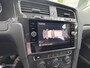 Volkswagen Golf 1.0 TSI | AIRCO | PDC | CRUISE | 127.000KM |