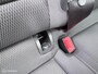 Volkswagen Golf 1.0 TSI | AIRCO | PDC | CRUISE | 127.000KM |