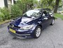 Volkswagen Golf 1.0 TSI | AIRCO | PDC | CRUISE | 127.000KM |