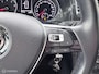 Volkswagen Golf 1.0 TSI | AIRCO | PDC | CRUISE | 127.000KM |
