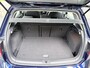 Volkswagen Golf 1.0 TSI | AIRCO | PDC | CRUISE | 127.000KM |