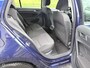 Volkswagen Golf 1.0 TSI | AIRCO | PDC | CRUISE | 127.000KM |