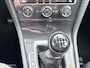 Volkswagen Golf 1.0 TSI | AIRCO | PDC | CRUISE | 127.000KM |