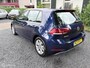 Volkswagen Golf 1.0 TSI | AIRCO | PDC | CRUISE | 127.000KM |