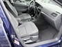 Volkswagen Golf 1.0 TSI | AIRCO | PDC | CRUISE | 127.000KM |