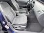 Volkswagen Golf 1.0 TSI | AIRCO | PDC | CRUISE | 127.000KM |