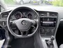 Volkswagen Golf 1.0 TSI | AIRCO | PDC | CRUISE | 127.000KM |