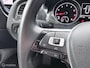 Volkswagen Golf 1.0 TSI | AIRCO | PDC | CRUISE | 127.000KM |