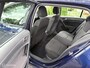 Volkswagen Golf 1.0 TSI | AIRCO | PDC | CRUISE | 127.000KM |