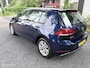 Volkswagen Golf 1.0 TSI | AIRCO | PDC | CRUISE | 127.000KM |