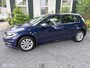 Volkswagen Golf 1.0 TSI | AIRCO | PDC | CRUISE | 127.000KM |