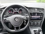 Volkswagen Golf 1.0 TSI | AIRCO | PDC | CRUISE | 127.000KM |