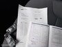 Volkswagen Golf 1.0 TSI | AIRCO | PDC | CRUISE | 127.000KM |