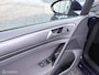 Volkswagen Golf 1.0 TSI | AIRCO | PDC | CRUISE | 127.000KM |