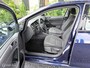 Volkswagen Golf 1.0 TSI | AIRCO | PDC | CRUISE | 127.000KM |
