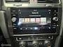 Volkswagen Golf 1.0 TSI | AIRCO | PDC | CRUISE | 127.000KM |