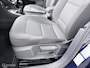 Volkswagen Golf 1.0 TSI | AIRCO | PDC | CRUISE | 127.000KM |
