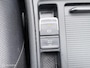 Volkswagen Golf 1.0 TSI | AIRCO | PDC | CRUISE | 127.000KM |