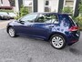 Volkswagen Golf 1.0 TSI | AIRCO | PDC | CRUISE | 127.000KM |