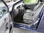 Volkswagen Golf 1.0 TSI | AIRCO | PDC | CRUISE | 127.000KM |