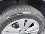 Volkswagen Golf 1.0 TSI | AIRCO | PDC | CRUISE | 127.000KM |