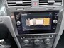Volkswagen Golf 1.0 TSI | AIRCO | PDC | CRUISE | 127.000KM |