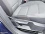 Volkswagen Golf 1.0 TSI | AIRCO | PDC | CRUISE | 127.000KM |