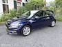 Volkswagen Golf 1.0 TSI | AIRCO | PDC | CRUISE | 127.000KM |