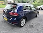 Volkswagen Golf 1.0 TSI | AIRCO | PDC | CRUISE | 127.000KM |