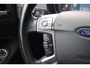 Ford Mondeo Wagon 2.0-16V Titanium | Cruise Control | Climate Control |