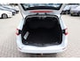 Ford Mondeo Wagon 2.0-16V Titanium | Cruise Control | Climate Control |