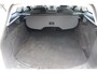 Ford Mondeo Wagon 2.0-16V Titanium | Cruise Control | Climate Control |