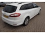 Ford Mondeo Wagon 2.0-16V Titanium | Cruise Control | Climate Control |
