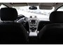 Ford Mondeo Wagon 2.0-16V Titanium | Cruise Control | Climate Control |