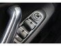 Ford Mondeo Wagon 2.0-16V Titanium | Cruise Control | Climate Control |