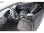 Ford Mondeo Wagon 2.0-16V Titanium | Cruise Control | Climate Control |