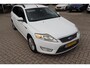 Ford Mondeo Wagon 2.0-16V Titanium | Cruise Control | Climate Control |