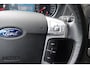 Ford Mondeo Wagon 2.0-16V Titanium | Cruise Control | Climate Control |