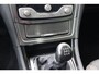 Ford Mondeo Wagon 2.0-16V Titanium | Cruise Control | Climate Control |
