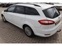 Ford Mondeo Wagon 2.0-16V Titanium | Cruise Control | Climate Control |
