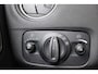 Ford Mondeo Wagon 2.0-16V Titanium | Cruise Control | Climate Control |
