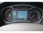 Ford Mondeo Wagon 2.0-16V Titanium | Cruise Control | Climate Control |