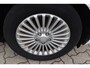 Ford Mondeo Wagon 2.0-16V Titanium | Cruise Control | Climate Control |